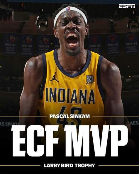 2021 2022 nba mvp voting.